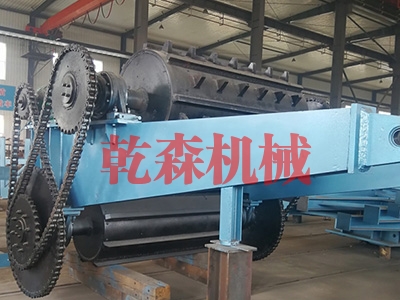 沈陽破碎機(jī)壓送輥廠家