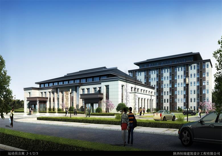 1591595755393525.jpg 微信圖片_20200604092743.jpg