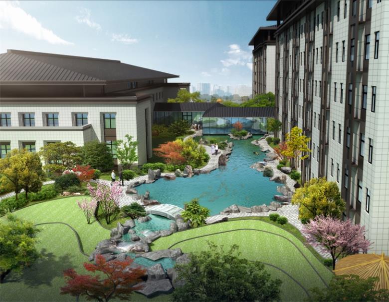 1591595790716522.jpg 微信圖片_20200604092826.jpg